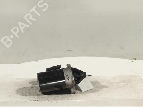 Used Starter Starter HYUNDAI i20 I (PB, PBT) 1.2 (86 hp) 11909201 11909201
