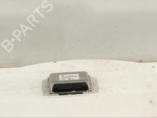 Used Control unit PORSCHE CAYENNE (9PA) [2002-2010]  12080169