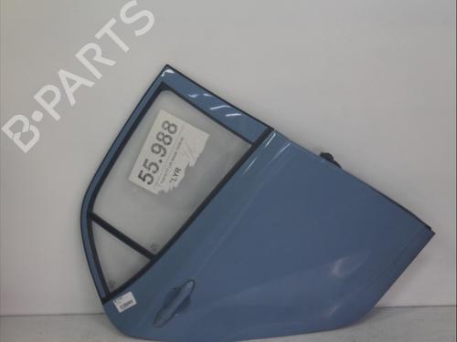 right-rear-door-kia-picanto-iii-ja-2017-28529639 main image