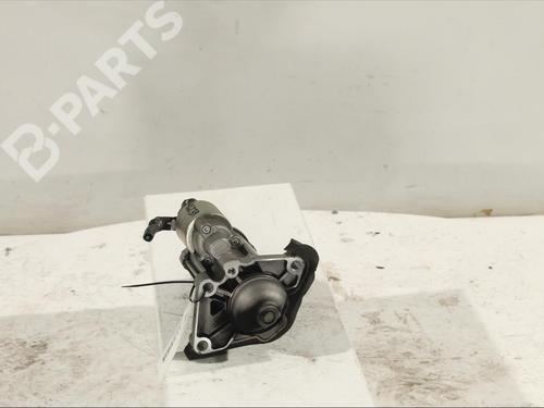 Starter NISSAN X-TRAIL III (T32_, T32R, T32RR) 1.6 dCi (T32) | BP11903810M8 