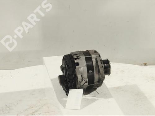 Alternator OPEL MOKKA / MOKKA X (J13)  | BP11907074M7 