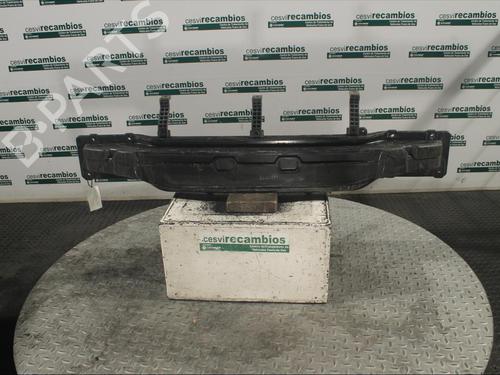 Used Crossmember KIA CEE'D Sportswagon (JD) 1.6 CRDi 128 (128 hp) 12078151
