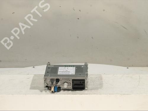 Electronic module DS DS 3 (SA_) 1.6 BlueHDi 100 (SABHY0, SABHYT) | BP32511693M83