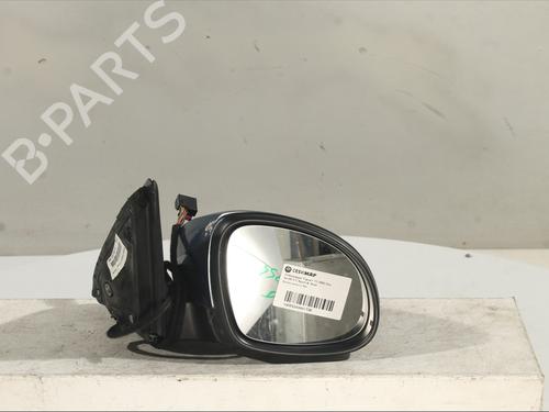 BP30740865C27 main image