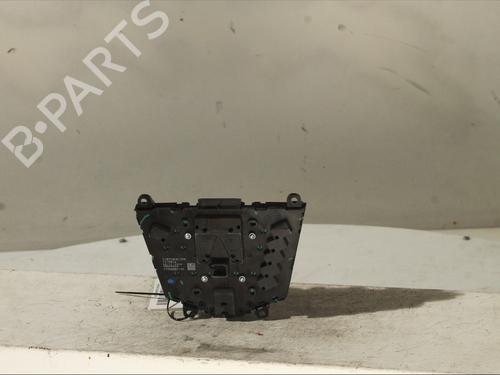 Switch FORD TOURNEO COURIER B460 MPV 1.5 TDCi | BP29128902I30 