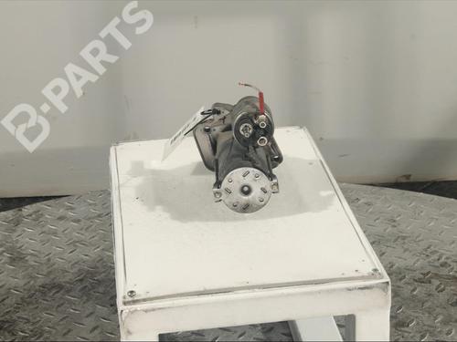 Starter DACIA DUSTER (HS_) 1.5 dCi 4x4 | BP11901537M8 