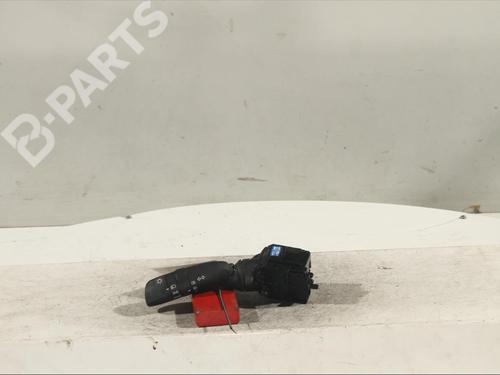 Steering column stalk TOYOTA YARIS (_P21_, _PA1_, _PH1_) 1.5 Hybrid (MXPH10, MXPH11) 84652 02A30 02A50 17J916 B18