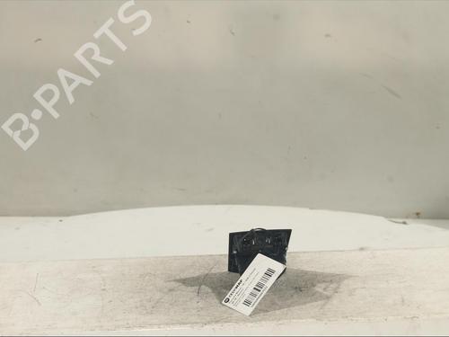 håndbremse PORSCHE MACAN (95B) 2.0 | BP24351709I18 - Image 2