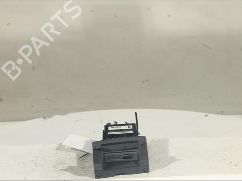 Used Electronic module Electronic module MAZDA 6 Estate (GJ, GL) 2.2 D (150 hp) 20102782 20102782