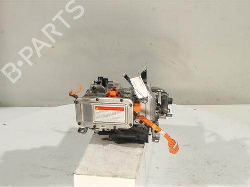 Inwerter / Konwerter KIA SORENTO IV (MQ4, MQ4A) 1.6 T-GDi Hybrid | BP30867436M119