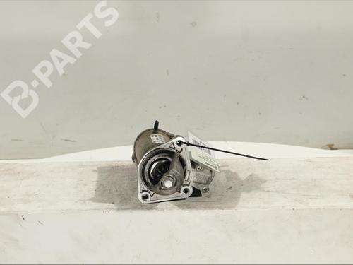 Used Starter FORD FOCUS III [2010-2020]  11990019