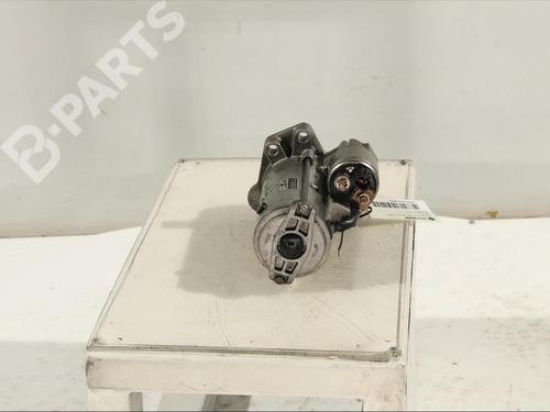 Startmotor OPEL ANTARA A (L07) 2.2 CDTi | BP11903084M8