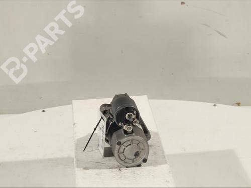 Starter FORD C-MAX II (DXA/CB7, DXA/CEU) 1.0 EcoBoost | BP11984420M8 
