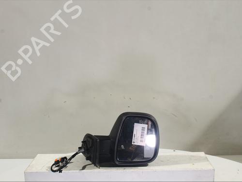 right-mirror-opel-combo-e-tour-life-k9-2018-33298157 main image