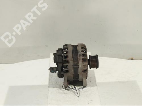 Generator DACIA SANDERO II TCe 90 (B8M1, B8MA, B8AC) | BP11907361M7 