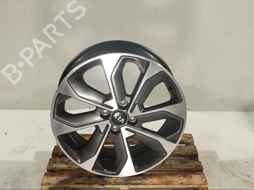 flk-kia-stonic-yb-2017-24399064 main image