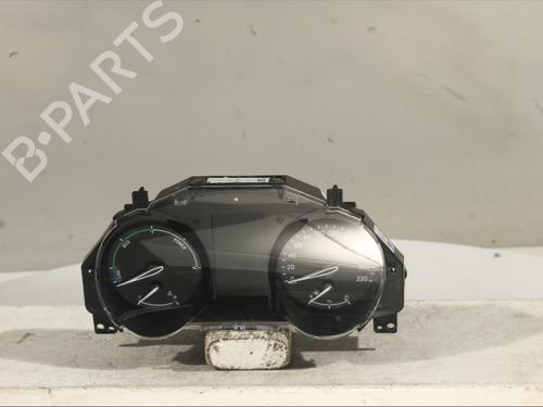 instrument-cluster-toyota-c-hr-_x1_-2016-29420074 main image