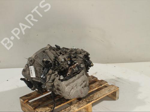 Gearbox HYUNDAI ix20 (JC) 1.6 CRDI | BP29382942M3 
