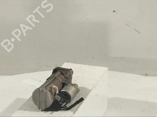 Starter DACIA DOKKER MPV (KE_) 1.5 dCi (KEAJ, KEAH) | BP13515709M8