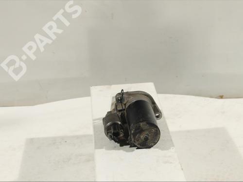Starter SEAT CORDOBA (6L2)  | BP11904977M8 