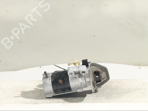 Used Starter FIAT 500X (334_) 1.6 (334AXE1A) (110 hp) 24873091