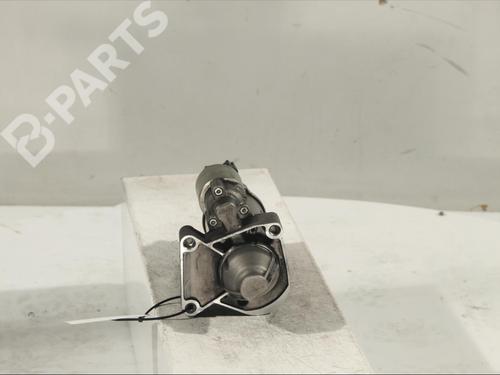 Starter PEUGEOT 308 II (LB_, LP_, LW_, LH_, L3_) 1.5 BlueHDi 130 | BP11997921M8 