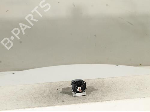 Switch MERCEDES-BENZ A-CLASS (W177) AMG A 35 4-matic (177.051) | BP23238392I30 - Image 2