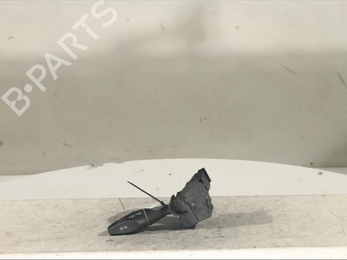 Used Steering column stalk Steering column stalk FORD TOURNEO CONNECT 1.8 TDCi (90 hp) 18250253 18250253