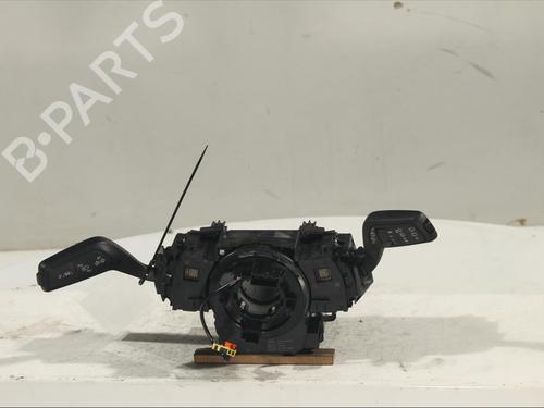 Used Steering column stalk Steering column stalk FORD FIESTA VII (HJ, HF) 1.0 EcoBoost (101 hp) 11985297 11985297