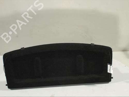 Used Rear parcel shelf Rear parcel shelf HYUNDAI i20 III (BC3, BI3) 1.0 T-GDI hybrid 48V (120 hp) 22719113 22719113
