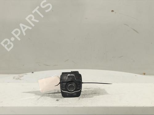 Used Switch CITROËN DS5 2.0 HDi 165 (163 hp) 12539240