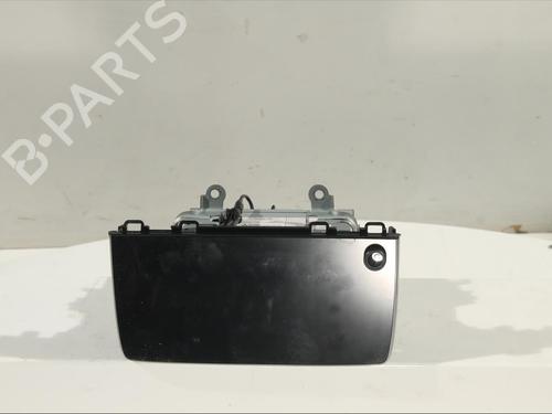 Used Electronic module Electronic module HONDA CR-V V (RW_, RT_) 2.0 e-CVT Hybrid (RT5) (215 hp) 12081547 12081547