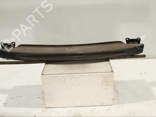Used Rear bumper reinforcement VW SCIROCCO III (137, 138) 1.4 TSI (122 hp) 12079676