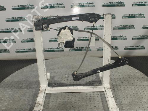 Used Front right window mechanism Front right window mechanism VW JETTA IV (162, 163, AV3, AV2) 1.6 TDI (105 hp) 12078412 12078412