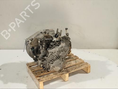 Gearbox JEEP RENEGADE SUV (BU, B1, BV) 1.6 CRD | BP32254054M3 - Image 3
