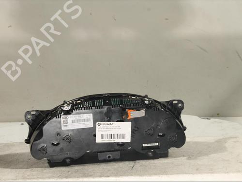 Instrument cluster AUDI A4 B8 (8K2) 2.0 TDI | BP26925603C47 - Image 2