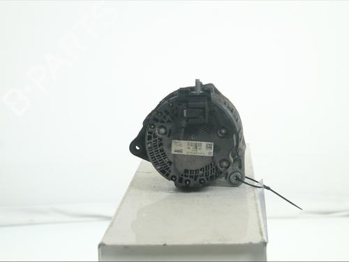 Alternator MERCEDES-BENZ V-CLASS (W447) V 220 CDI / d (447.811, 447.813, 447.815) | BP34710419M7 - Image 4