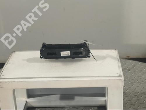 Climate control FORD KA+ III (UK, FK)  | BP11981306I5 