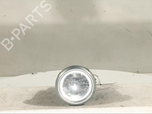 Used Right front fog light Right front fog light HYUNDAI SANTA FÉ I (SM) 2.4 16V (146 hp) 16466023 16466023