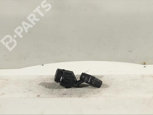 Ratstangsstang MAZDA CX-5 (KF) 2.0 (165 hp) 11983416