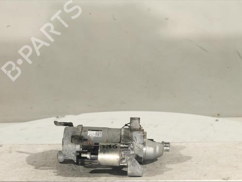 Used Starter Starter AUDI Q7 (4MB, 4MG, 4MQ) 3.0 TDI quattro (272 hp) 17209080 17209080