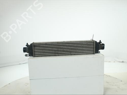 Intercooler OPEL COMBO Tour (X12) 1.3 CDTI (C26, D26, E26, C05) | BP35797876M30 - Image 2