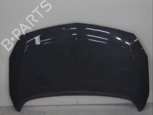 Used Hood Hood 38797654 38797654
