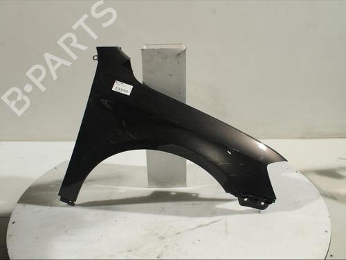 right-front-fenders-toyota-celica-_t16_-1985-1986-1987-1988-1989-30448046 main image