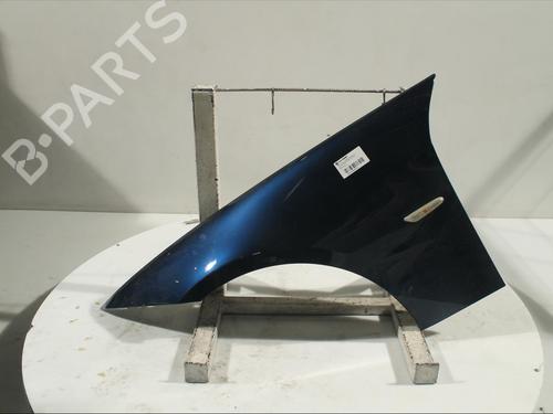 Used Left front fenders BMW 3 (E90) [2004-2012]  12085425