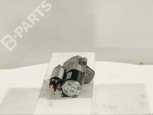 Starter DACIA DUSTER (HS_)  | BP11905644M8 