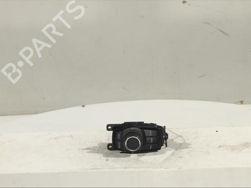 Used Switch Switch BMW X1 (F48) sDrive 18 d (150 hp) 11985304 11985304
