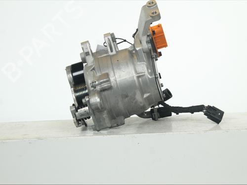 Alternator KIA NIRO II (SG2) 1.6 GDi Hybrid | BP36427467M7 - Image 3