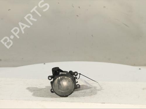 Used Left front fog light Left front fog light RENAULT TALISMAN (LP_) 1.6 dCi 130 (130 hp) 32178480 32178480