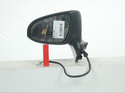 left-mirror-toyota-verso-_r2_-2009-2010-2011-2012-2013-2014-2015-2016-2017-2018-36850335 main image